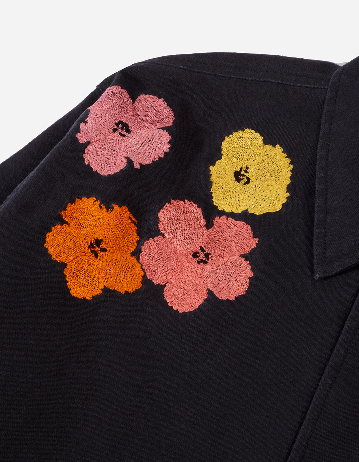 ss22_3675-warhol-flowers-field-jacket_black-blk-108ff_50_2880x