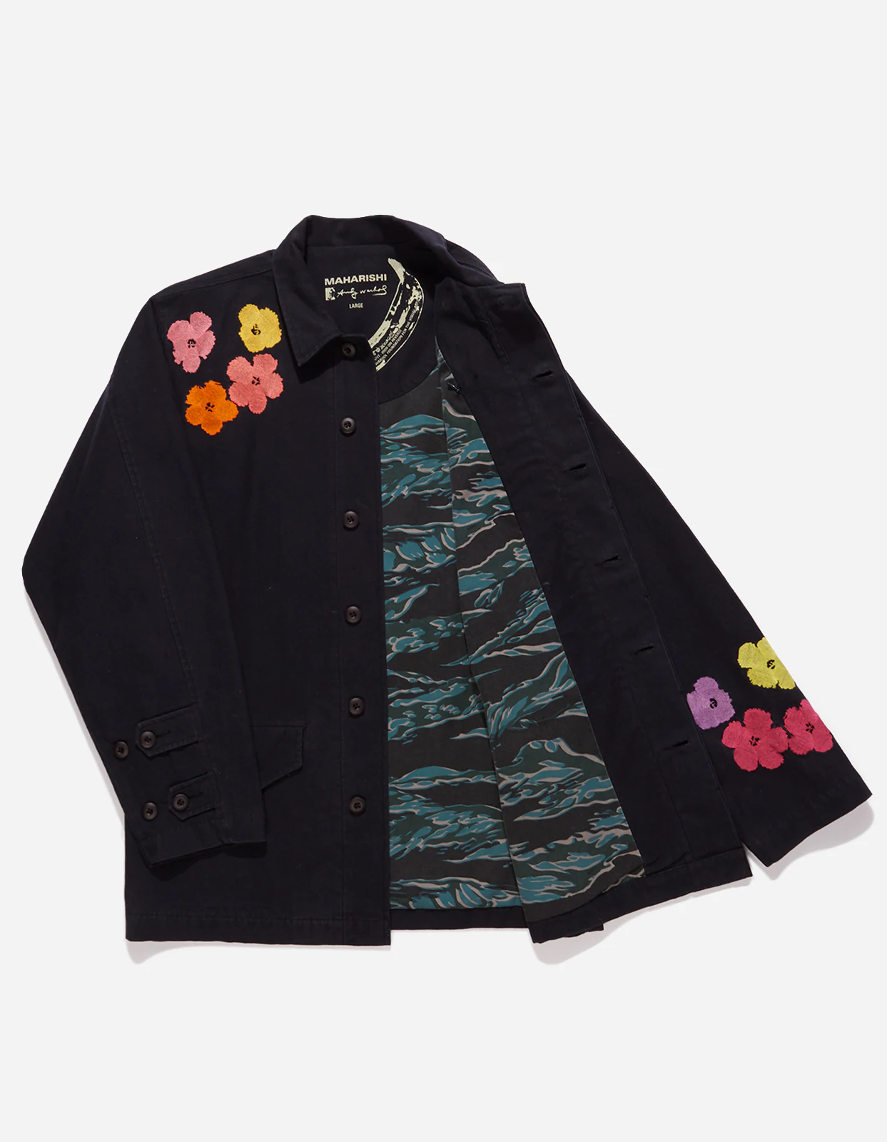 ss22_3675-warhol-flowers-field-jacket_black-blk-108ff_70_2880x
