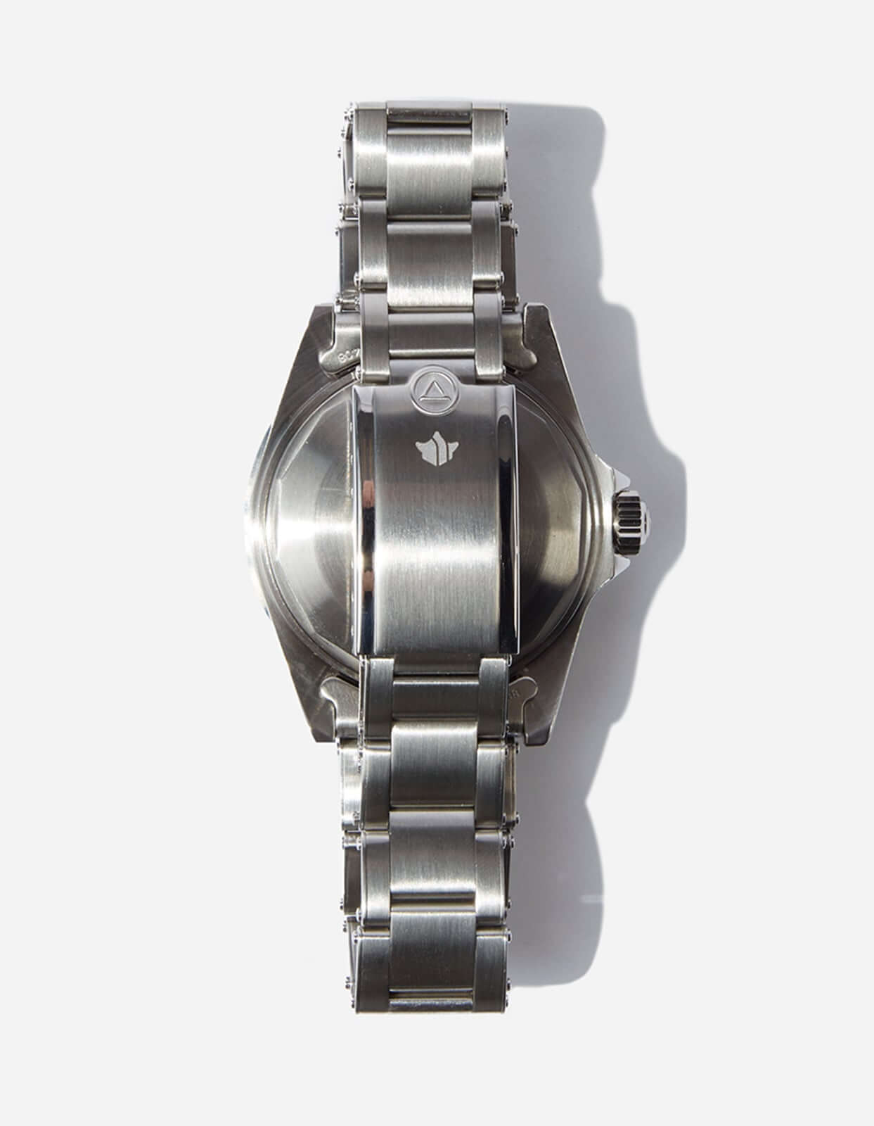 ss22_9500-green-marine-watch_steel-silver_30_1440x