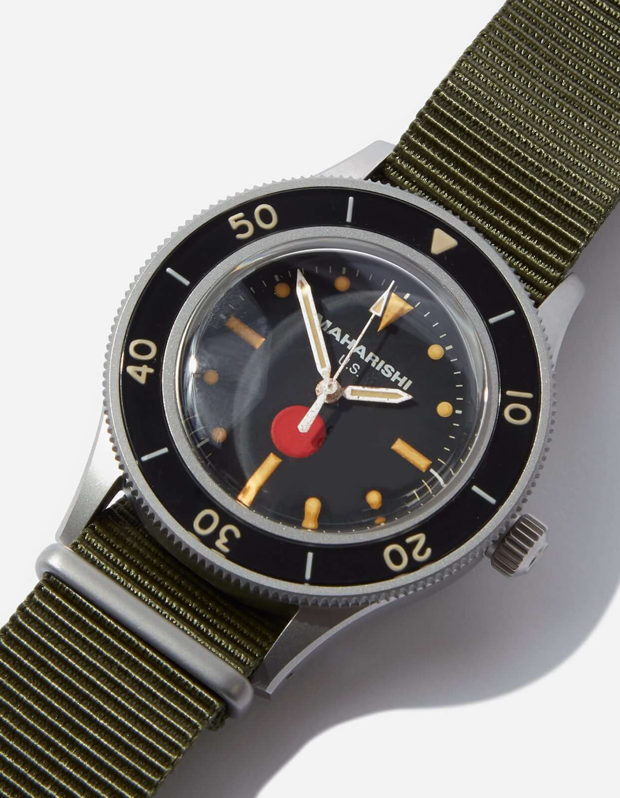 ss22_9501-riverine-diver-2.0-watch_steel-silver_20_1440x