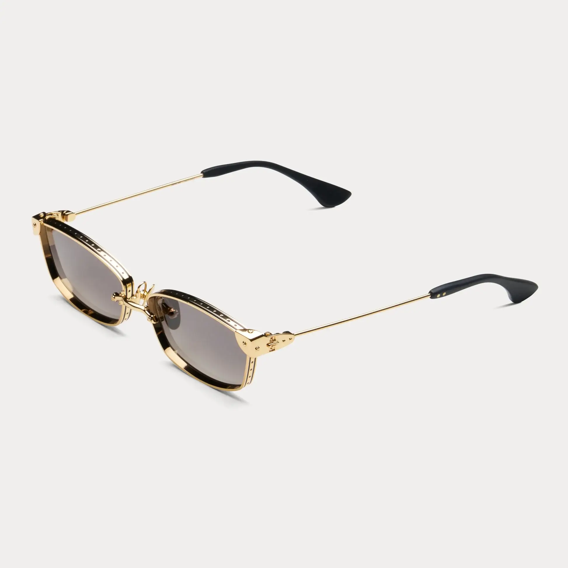 COFFRE_3:4 VIEW_BLK:GLD
