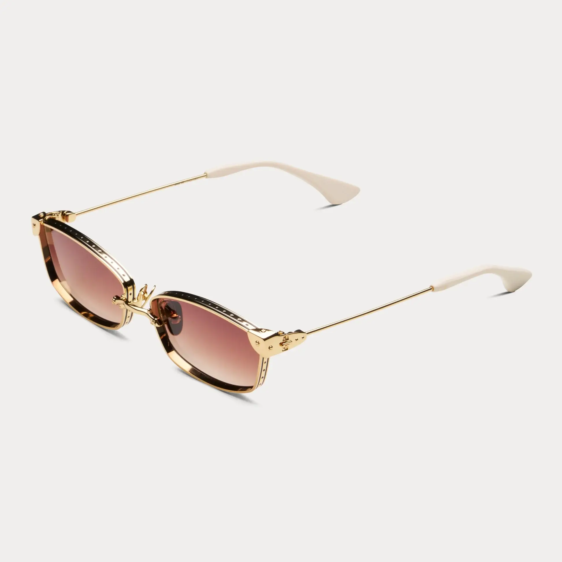 COFFRE_3:4 VIEW_BRN:GLD