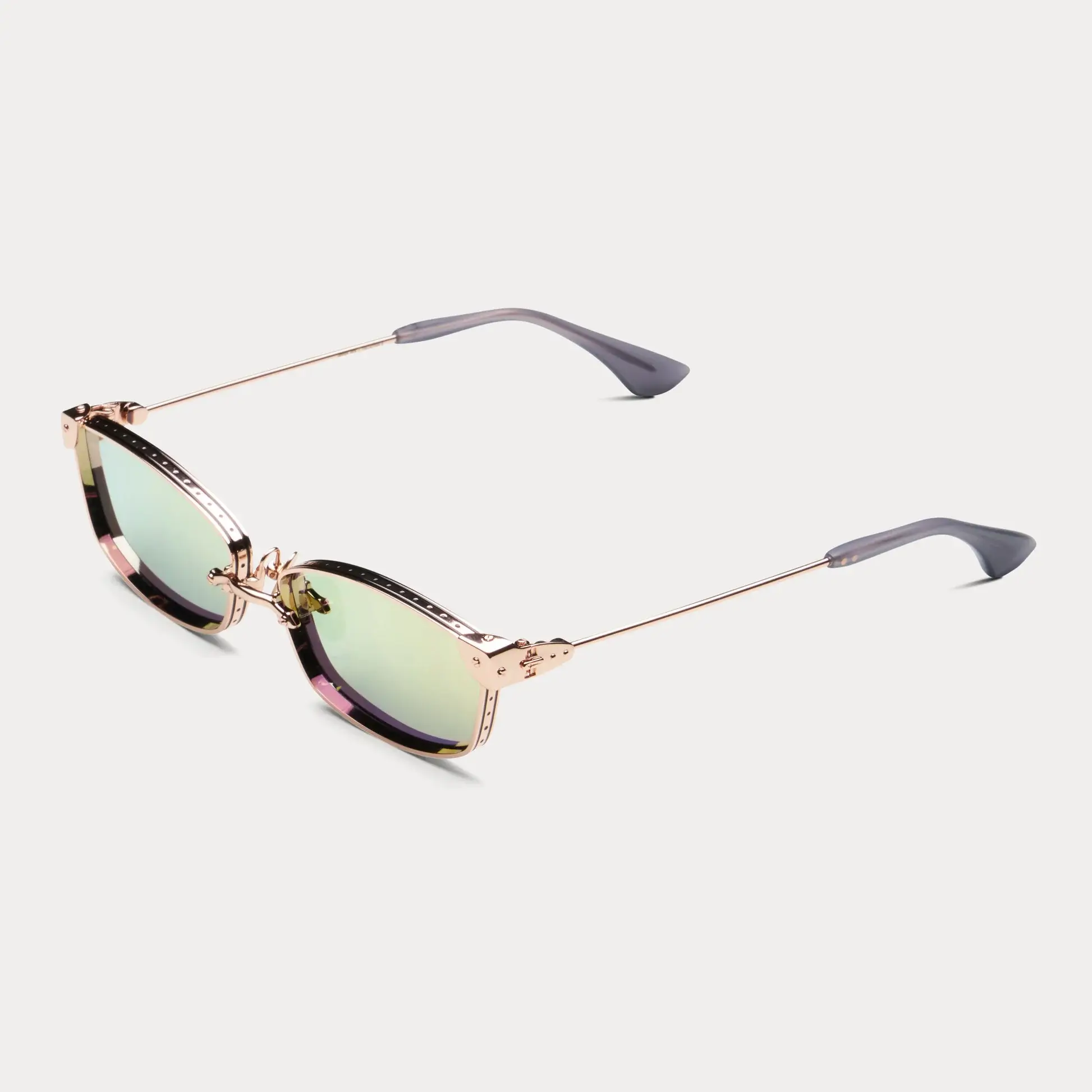 COFFRE_3:4 VIEW_GRY:RSGLD