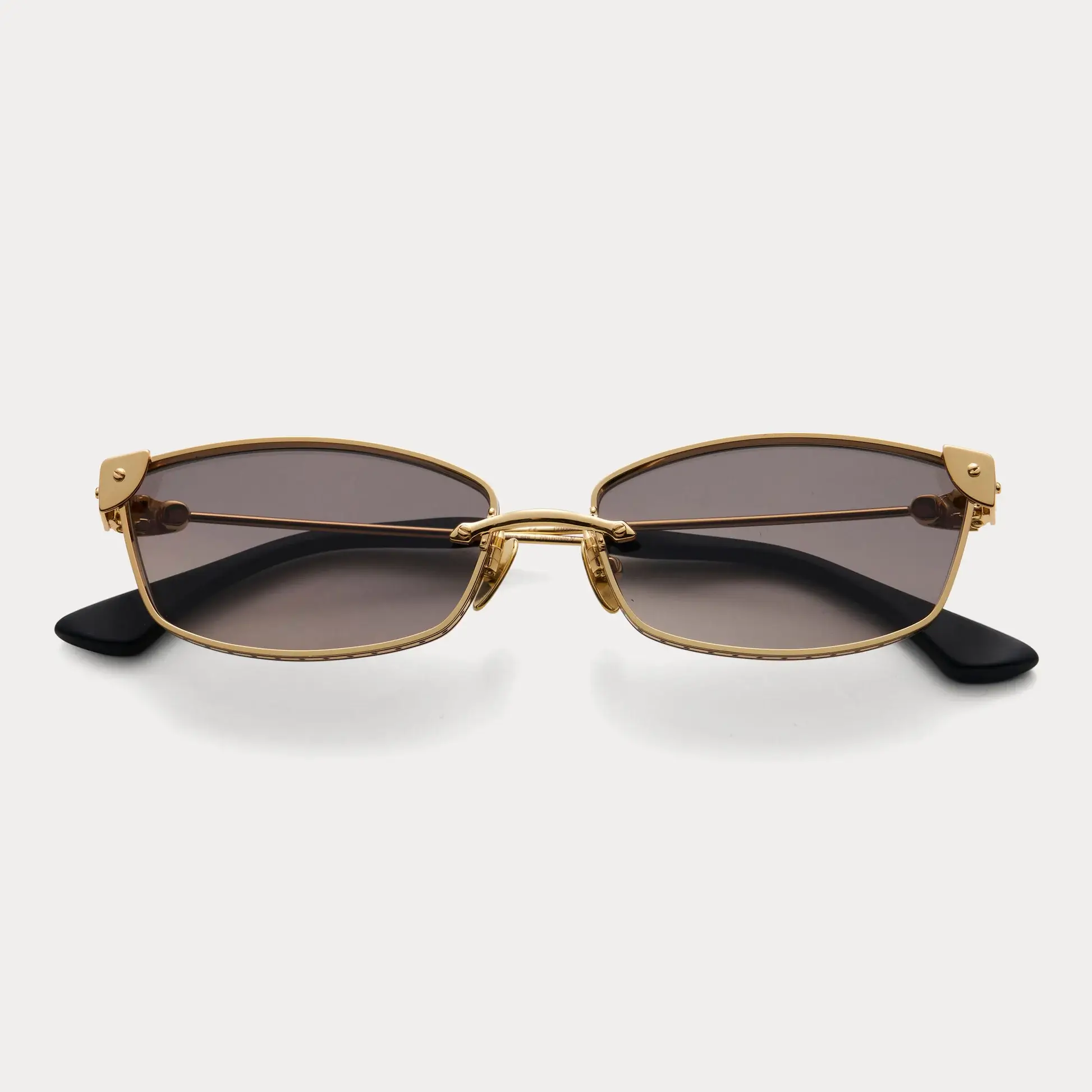 COFFRE_FRONT VIEW_BLK:GLD