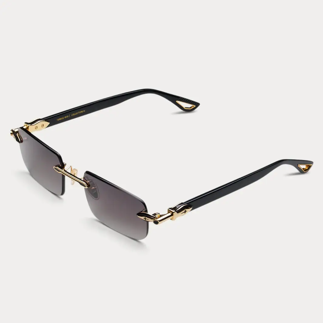 JAVELIN_3:4 VIEW_BLK:BLK:GLD