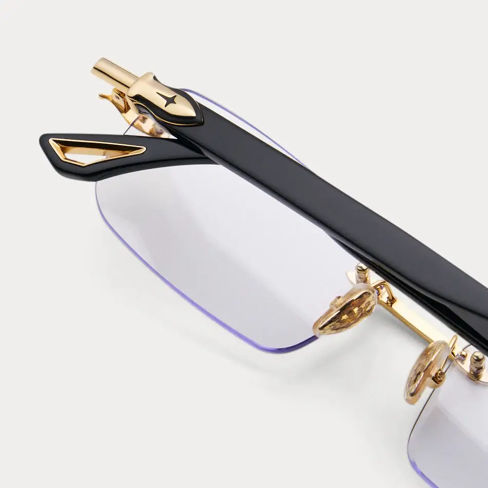 JAVELIN_DETAIL VIEW 2_CLR:BLK:GLD