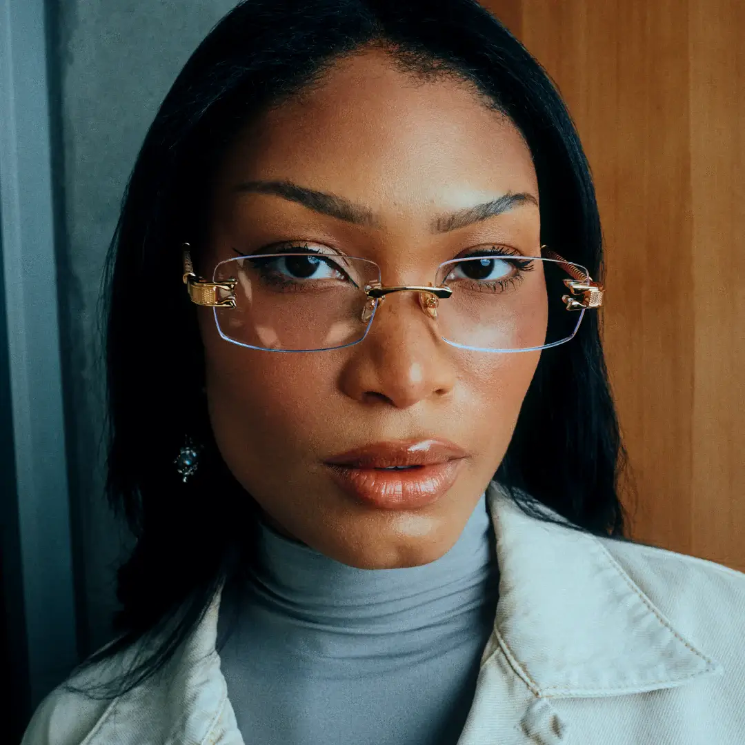 MAGNUS_FEMALE_CLR:GLD