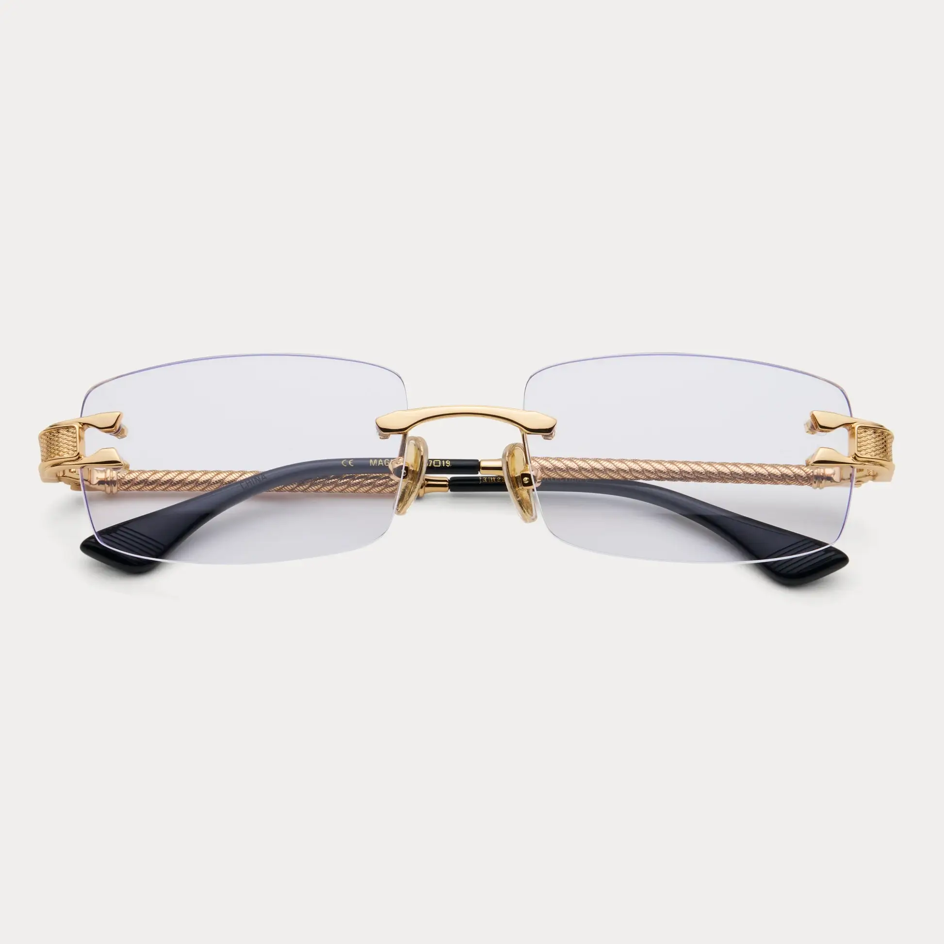 MAGNUS_FRONT VIEW_CLR:GLD