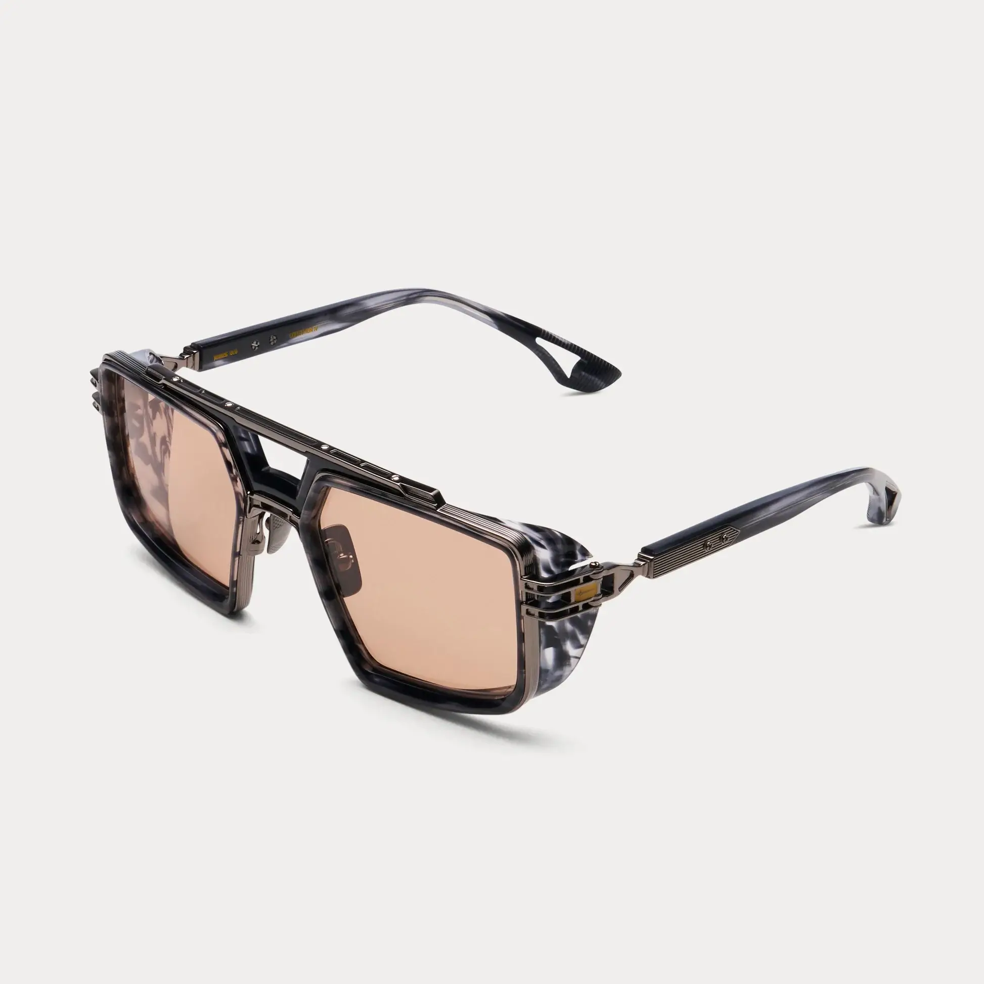 SKYMASTER_3:4 VIEW_SANDSTORM